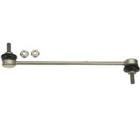 JTS566 TRW Asta/Puntone, Stabilizzatore per CITROËN,FIAT,PEUGEOT,PEUGEOT (DF-PSA