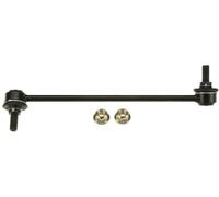 JTS578 TRW Asta/Puntone, Stabilizzatore per CHEVROLET,CHEVROLET (SGM),HOLDEN,OPE