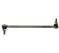 JTS613 TRW Asta/Puntone, Stabilizzatore per ,BMW,BMW (BRILLIANCE)