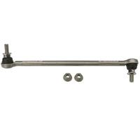 JTS614 TRW Asta/Puntone, Stabilizzatore per ,BMW,BMW (BRILLIANCE)