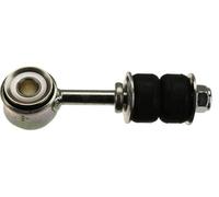 JTS643 Asta/Puntone, Stabilizzatore Trw