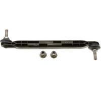 JTS644 TRW Asta/Puntone, Stabilizzatore per BUICK (SGM),CHEVROLET,CHEVROLET (SGM