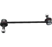 JTS7593 TRW BIELLETTA BARRA STAB. ANT. HYUNDAI TUCSON I - KIA SPORTAGE II