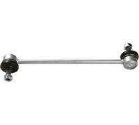 JTS7747 TRW Asta/Puntone, Stabilizzatore per FORD,FORD (CHANGAN),MAZDA,MAZDA (CH