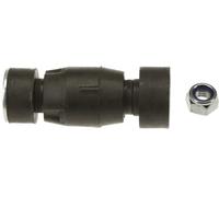 JTS895 TRW Asta/Puntone, Stabilizzatore per NISSAN,RENAULT