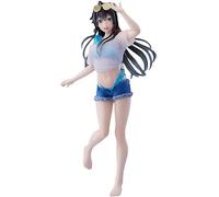 jtsgwop 18 cm My Teen Commedia romantica Snafu Too! Yukinoshita Yukino Figura PVC Statue Anime Figure Action Figure Collezione Modello Bambola Decorazione Giocattolo Regalo