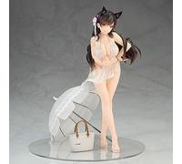 jtsgwop 18cm Azur Lane IJN Figura PVC Statue Anime Figure Action Figure Modello Collezione Bambola Decorazione Giocattolo Regalo