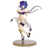 jtsgwop 21 centimetri Azur Lane HMS Cheshire Figura PVC Statue Anime Figure Action Figure Modello Collezione Bambola Decorazione Giocattolo Regalo