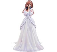 jtsgwop Action Figure Bambola Anime Bambola Dipinta Personaggio Modello Giocattolo Modello Anime Da Collezione 23,9 cm