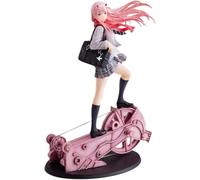 jtsgwop Anime Personaggio Originale 28cm/11inches Bambola Anime Bambola Dipinta Personaggio Modello Modello Giocattolo Figura Decorazione Domestica Figurine