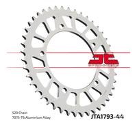 JTSPROCKETS JTA1793.44 Rocchetto per catena
