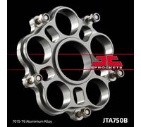 JTSPROCKETS JTA750B Rocchetto per catena