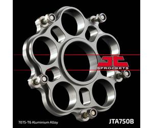 JTSPROCKETS JTA750B Rocchetto per catena