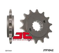 Pignone JT F1042,14