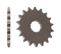JTSPROCKETS JTF1183.18 Pignone catena