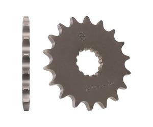 JTSPROCKETS JTF1183.18 Pignone catena
