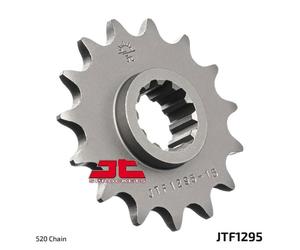JTSPROCKETS JTF1295.15 Pignone catena