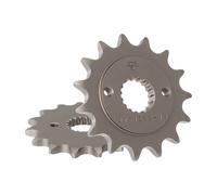 JTSPROCKETS JTF1322.15 Pignone catena