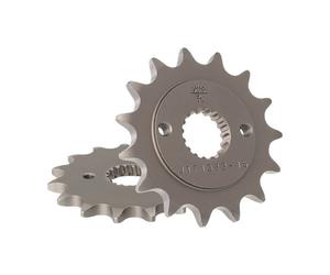 JTSPROCKETS JTF1322.15 Pignone catena