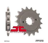 Pignone JT F1372,17