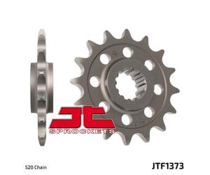 JTSPROCKETS JTF1373.16 Pignone catena