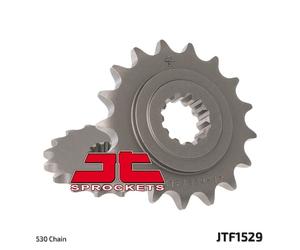 JTSPROCKETS JTF1529.16 Pignone catena