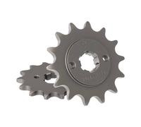 JTSPROCKETS JTF1554.14 Pignone catena