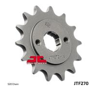 Pignone JT JTF270,13