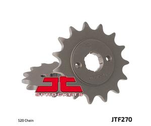 JTSPROCKETS JTF270.14 Pignone catena