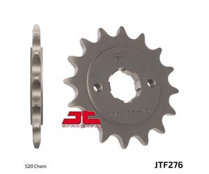 JTSPROCKETS JTF276.15 Pignone catena