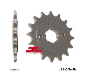 JTSPROCKETS JTF276.16 Pignone catena