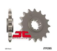 JTSPROCKETS JTF295.14 Pignone catena