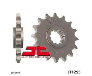 JTSPROCKETS JTF295.14 Pignone catena