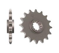 Pignone JTF297.15 JT Sprockets 163720351