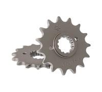 JT Sprockets Pignone JTF308.14 14 denti passo 520 Acciaio