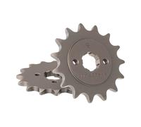 JT Sprockets Pignone per catena JTF327,14