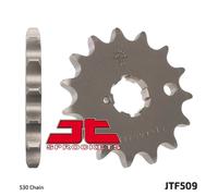 JTSPROCKETS JTF509.15 Pignone catena