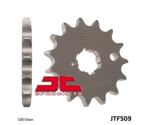 JTSPROCKETS JTF509.15 Pignone catena