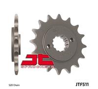 Pignone JT F511,14