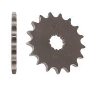 JTSPROCKETS JTF520.15 Pignone catena