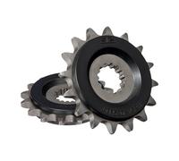 JTSPROCKETS JTF520.16RB Pignone catena