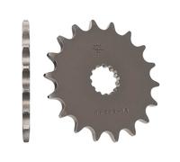 JT SPROCKETS JTF565.15 FRONT SPROCKET YAMAHA YZ 250 2000
