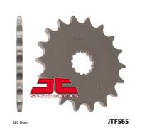Pignone JT F569,12