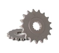 Pignone a 16 Denti con Passo 530 JT Sprockets JTF580.16