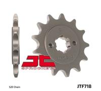 Pignone JT F718,13