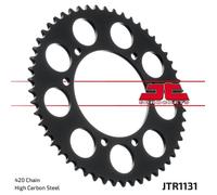 JT Sprockets Corona JTR1131.45 Standard in acciaio 420