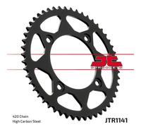 JTSPROCKETS JTR1141.51 Rocchetto per catena