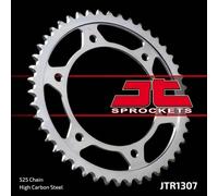 JTSPROCKETS JTR1307.46 Rocchetto per catena