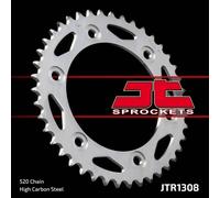 Pignone posteriore JT JTR1308,42