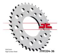 JTSPROCKETS JTR1334.36 Rocchetto per catena
